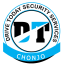 Drive In Security