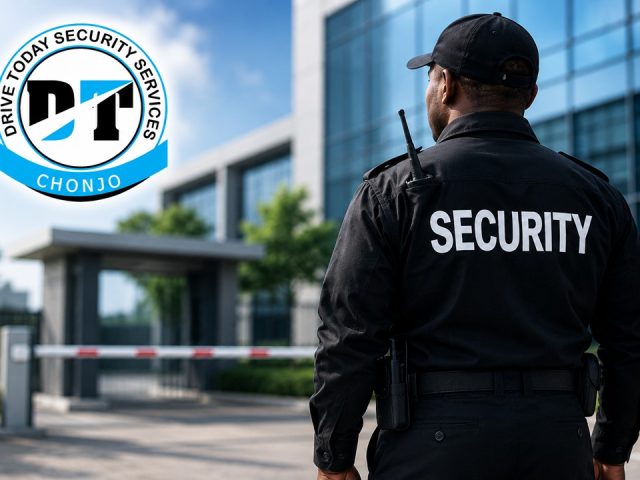UNDERSTANDING PSRA COMPLIANCE: A GUIDE FOR SECURITY BUYERS